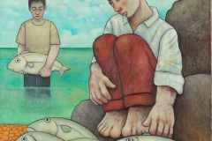 Fisherking